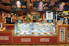 WIDEFOOD株式会社のプレスリリース画像2