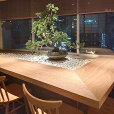 WIDEFOOD株式会社のプレスリリース画像7