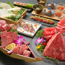 WIDEFOOD株式会社のプレスリリース画像9