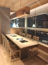 WIDEFOOD株式会社のプレスリリース画像8