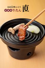 WIDEFOOD株式会社のプレスリリース画像6