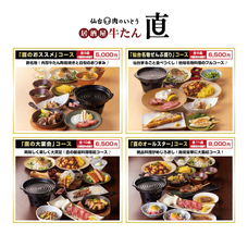 WIDEFOOD株式会社のプレスリリース画像5