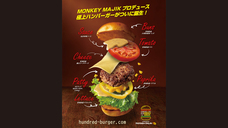 WIDEFOOD株式会社のプレスリリース画像1