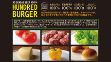 WIDEFOOD株式会社のプレスリリース画像2