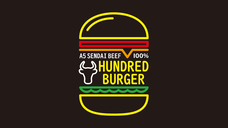 WIDEFOOD株式会社のプレスリリース画像6