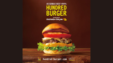 WIDEFOOD株式会社のプレスリリース画像8