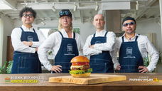 WIDEFOOD株式会社のプレスリリース画像3