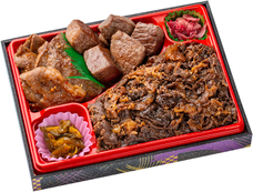 WIDEFOOD株式会社のプレスリリース画像5