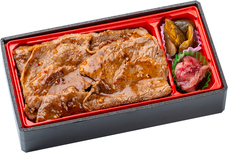 WIDEFOOD株式会社のプレスリリース画像9