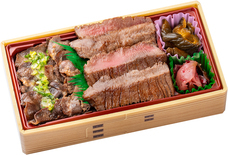 WIDEFOOD株式会社のプレスリリース画像8