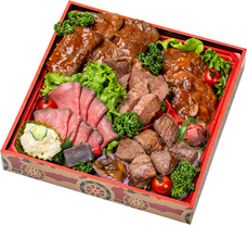 WIDEFOOD株式会社のプレスリリース画像4