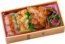 WIDEFOOD株式会社のプレスリリース画像12