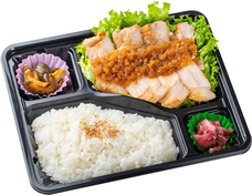 WIDEFOOD株式会社のプレスリリース画像15