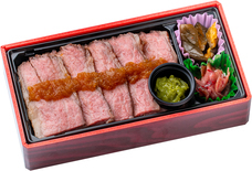 WIDEFOOD株式会社のプレスリリース画像11