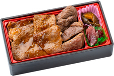 WIDEFOOD株式会社のプレスリリース画像7