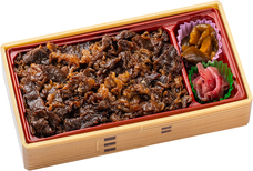 WIDEFOOD株式会社のプレスリリース画像13