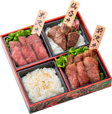 WIDEFOOD株式会社のプレスリリース画像6