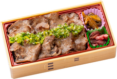 WIDEFOOD株式会社のプレスリリース画像14