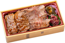 WIDEFOOD株式会社のプレスリリース画像10