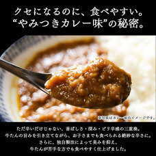 WIDEFOOD株式会社のプレスリリース画像10