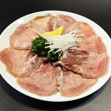 WIDEFOOD株式会社のプレスリリース画像5