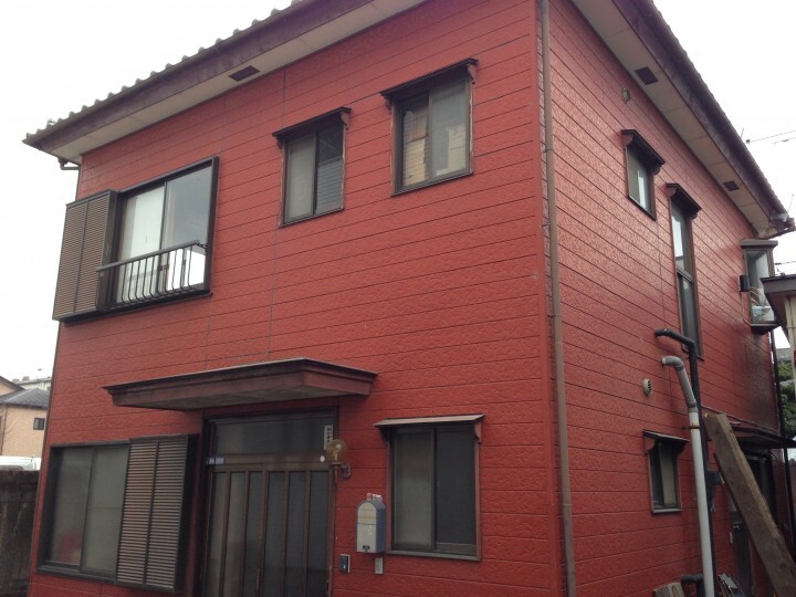 メディアエンジン有限会社のプレスリリース画像1