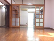 メディアエンジン有限会社のプレスリリース