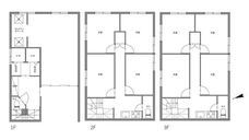 メディアエンジン有限会社のプレスリリース画像2