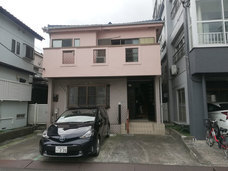 メディアエンジン有限会社のプレスリリース画像1