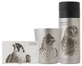 株式会社エンウィットのプレスリリース