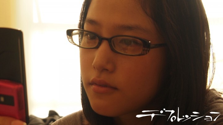 Ｋ−ＦＲＯＮＴのプレスリリース画像1