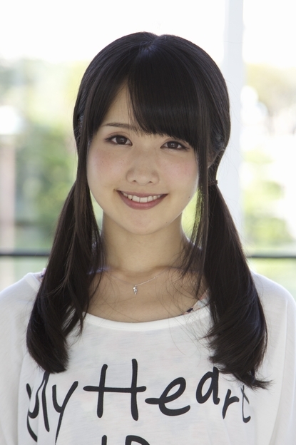 Ｋ−ＦＲＯＮＴのプレスリリース画像1