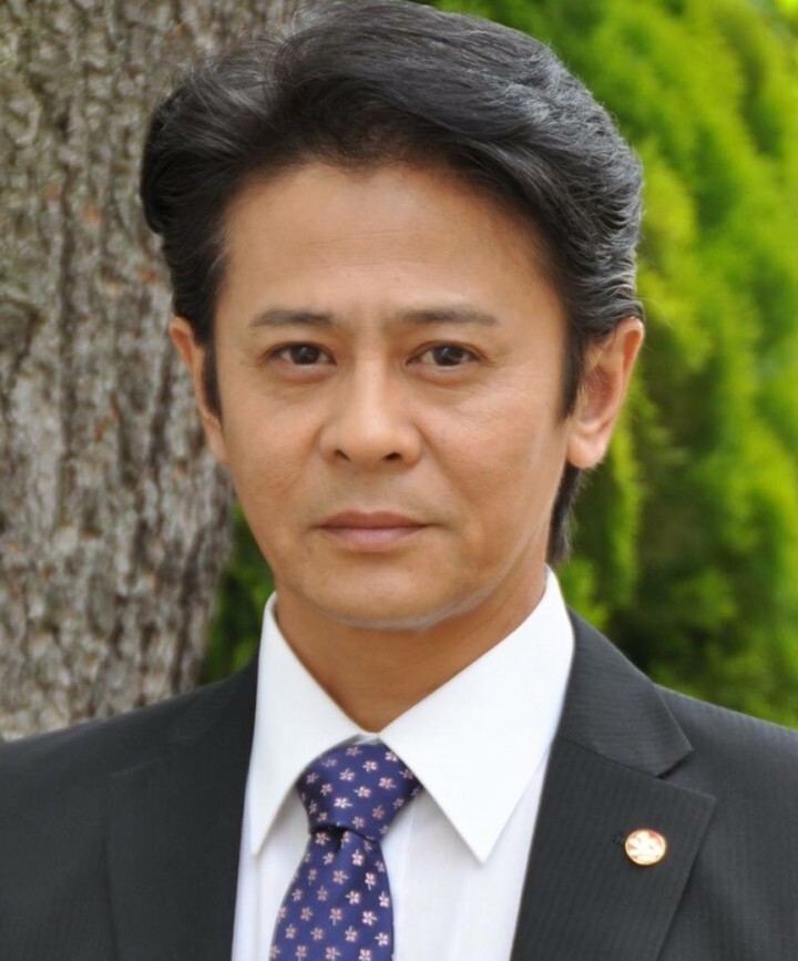 Ｋ−ＦＲＯＮＴのプレスリリース