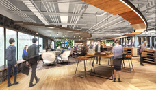 （株）アイゾーンジャパンのプレスリリース