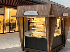 （株）アイゾーンジャパンのプレスリリース画像1