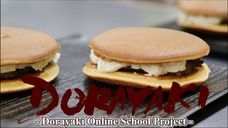 みかんぐみ株式会社のプレスリリース