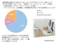 有限会社RBabaのプレスリリース画像2