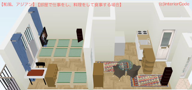 有限会社RBabaのプレスリリース画像3