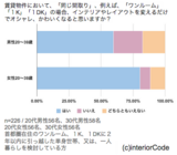 有限会社RBabaのプレスリリース画像2
