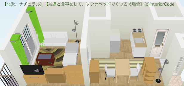 有限会社RBabaのプレスリリース画像5