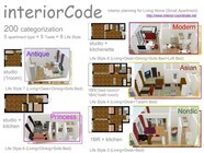 有限会社RBabaのプレスリリース画像1