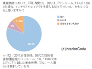 有限会社RBabaのプレスリリース画像2