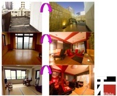 有限会社RBabaのプレスリリース画像4