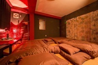 有限会社RBabaのプレスリリース画像6