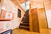 有限会社RBabaのプレスリリース画像8