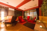 有限会社RBabaのプレスリリース画像3