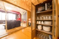 有限会社RBabaのプレスリリース画像7