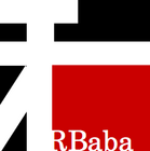 有限会社RBabaのプレスリリース画像10