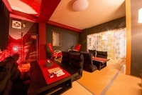 有限会社RBabaのプレスリリース画像2