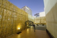 有限会社RBabaのプレスリリース画像1